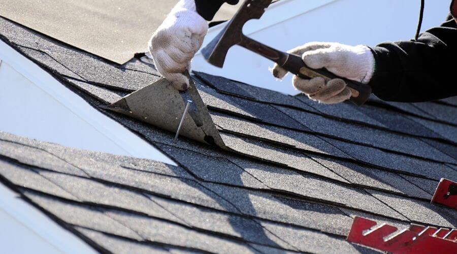 Local Chimney Repair in Macedonia, OH